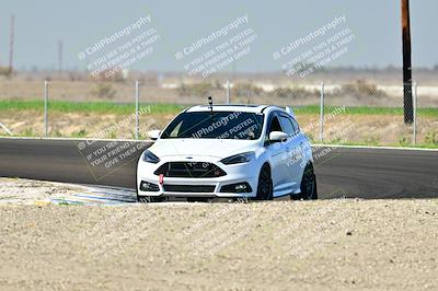 media/Mar-01-2025-Turn8 Trackdays (Sat) [[3bac13d0ad]]/Beginner/Session 3 (Turns 10 and 11 Outside)/